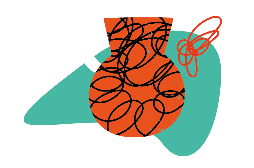 CoinMusArt 10