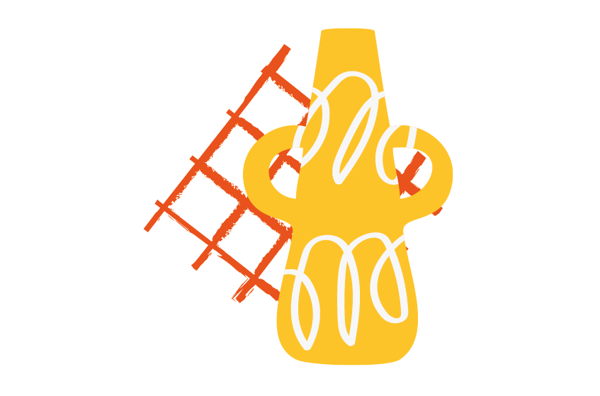 CoinMusArt 12