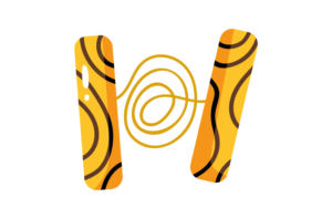 CoinMusArt 15