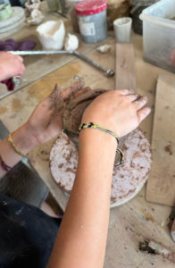 LeCoinMusart Ateliers dimanche pres 3